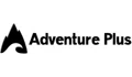 Adventure Plus Coupons