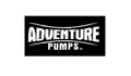 Adventure Pumps Coupons