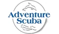 Adventure Scuba Coupons