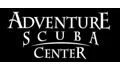 Adventure Scuba Center Coupons