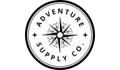 Adventure Supply Co. Coupons