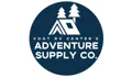 Adventure Supply Company Coupons