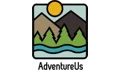 AdventureUs Coupons