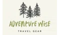 Adventure Wise Travel Gear Coupons