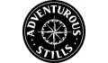 Adventurous Stills Coupons