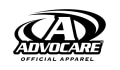 AdvoCare Apparel Coupons