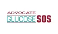 Advocate Glucose SOS Coupons