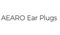 Aearo Coupons