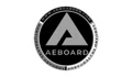 Aeboard Coupons