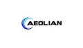 Aeolian Coupons