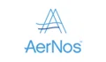 AerNos Coupons