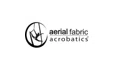 Aerial Fabric Acrobatics Coupons