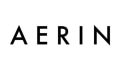 Aerin Coupons