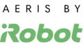 Aeris by iRobot Coupons