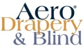 Aero Drapery & Blind Coupons