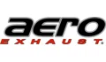 Aero Exhaus Coupons