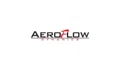 AeroFlow Dynamics Coupons