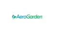 AeroGarden Coupons