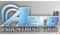 Aero Industrial Tools Coupons