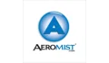 Aero Mist Coupons