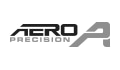 Aero Precision Coupons