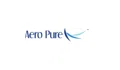 Aero Pure Coupons