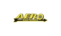 Aero Race Wheels Coupons