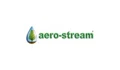 Aero-Stream Coupons