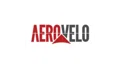 AeroVelo Coupons