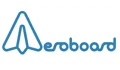 Aeroboard.io Coupons