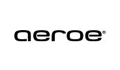 Aeroe Coupons