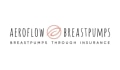 Aeroflow Breastpumps Coupons