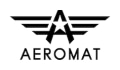 Aeromat Watches Coupons