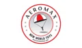 Aeromax Coupons