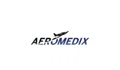 Aeromedix Coupons