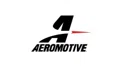 Aeromotive Coupons