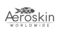 Aeroskin Worldwide Coupons