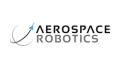 Aerospace Robotics Coupons