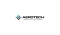 Aerotech Coupons