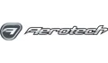 Aerotech Sails Coupons