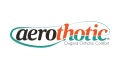 Aerothotic Coupons