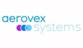 Aerovex Systems Coupons