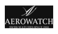 Aerowatch Coupons