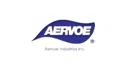 Aervoe Coupons