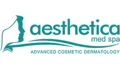 Aesthetica MedSpa Coupons