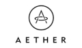 Aether Apparel Coupons