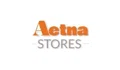 Aetna Furniture Stores Coupons