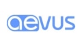 Aevus Watches Coupons