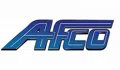 Afco Racing Products Coupons