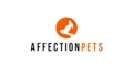 Affectionpets Coupons